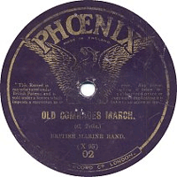 Phoenix 02
